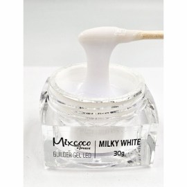 milky white2